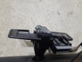зеркало салона Opel Astra H 2007, 1.9 л., Z 19 DT, дизель, 6МКПП, серый, универсал, 13253546 - фото №2