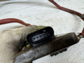 Датчик NOx BMW 2014, 8576471, 13628576471, 5WK96699B - фото №3