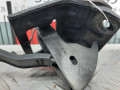 захватный крюк капота Renault Megane 2 поколение 2003, 1.5 л., МКПП, хетчбэк 5 дв., 8200051535 - фото №2