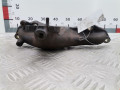 коллектор выпускной Toyota Yaris XP9 2006, 1.4 л., МКПП, хетчбэк 3 дв., 171410N010 - фото №4