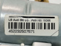 подушка безопасности пассажира Audi A4 B6 2003, 2.5 л., МКПП, универсал, 8E0880204E - фото №6