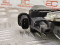 стеклоподъемник электрический передний левый Opel Agila 2 поколение (B) 2009, 1.2 л., МКПП, хетчбэк 5 дв., 95512982 - фото №3