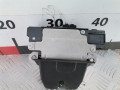 замок багажника Ford Focus 2 поколение 2006, 1.8 л., МКПП, хетчбэк 5 дв., 1570448 - фото №5