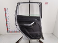 дверь задняя левая Ford Kuga 1 поколение 2011, 2.0 л., МКПП, внедорожник 5 дв., 1520947 - фото №7