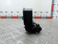 замок двери задней левой BMW X5 E70 2007, 3.0 л., АКПП, внедорожник 5 дв., 51227202147 - фото №2