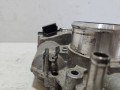 заслонка дроссельная Kia Rio 3 поколение 2013, 351002B150, 9590930008 - фото №5