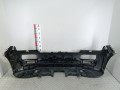 бампер передний Land Rover Range Rover 4 поколение 2017, 4.0 л., АКПП, внедорожник 5 дв., CK5217K946CA - фото №5
