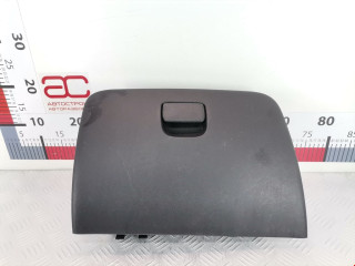 бардачок Hyundai i10 1 поколение 2008, 1.1 л., МКПП, хетчбэк 5 дв., OX84511000