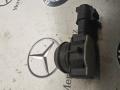 датчик парктроника Mercedes-Benz B-Класс W247 2020, A0009050242 - фото №3