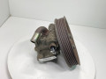 насос гидроусилителя руля Volkswagen LT 2 поколение 2003, 2.5 л., TDi, дизель, МКПП, задний привод, 074121031, 2D0422155C - фото №2