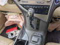 корпус воздушного фильтра Lexus RX 3 поколение [рестайлинг] 2013, 3.5 л., вариатор, внедорожник 5 дв., 1770031802 - фото №12