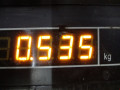 корпус воздушного фильтра BMW X5 E53 2003, 3.0 л., АКПП, внедорожник 5 дв., 7529748 - фото №8