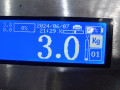 патрубок интеркулера Audi TT 8N 2002, 1.8 л., МКПП, купе, 8L9145790A - фото №2