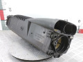 корпус воздушного фильтра Mercedes-Benz E-Класс W211/S211 2004, 2.2 л., МКПП, седан, A6460901001 - фото №5