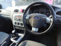 ТНВД Ford Focus 2 поколение 2007, 1.6 л., МКПП, хетчбэк 5 дв., 1496269 - фото №11