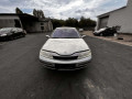 маховик Renault Laguna 2 поколение 2003, 1.8 л., МКПП, хетчбэк 5 дв., 8200441371 - фото №13