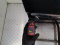 дверь передняя правая Alfa Romeo 159 1 поколение 2008, 2.4 л., АКПП, универсал, 50513846 - фото №3