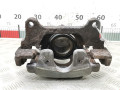 суппорт передний левый Volkswagen Tiguan 1 поколение 2008, 2.0 л., МКПП, внедорожник 5 дв., 5N0615123 - фото №4
