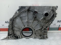 крышка двигателя задняя BMW X3 F25 2011, 3.0 л., АКПП, внедорожник 5 дв., 11148591633 - фото №2