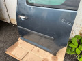 дверь сдвижная Volkswagen Caddy 3 поколение 2005 - фото №2