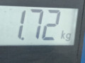 суппорт задний левый Renault Koleos 1 поколение 2008, 2.0 л., МКПП, внедорожник 5 дв., 440110045R - фото №6