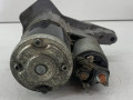 стартер Nissan Juke YF15 [рестайлинг] 2013, 1.6 л., бензин, 233001KA1C, M000T32178ZE - фото №5