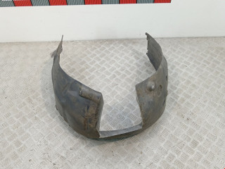 защита арок передняя правая (подкрылок) Opel Meriva 1 поколение (A) 2003, 1.6 л., МКПП, минивэн, 13212762