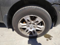 усилитель музыкальный Acura MDX 2 поколение 2008, 3.7 л., АКПП, внедорожник 5 дв., 39186STXA02 - фото №36