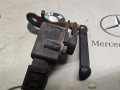 датчик дорожного просвета BMW X5 E70 2007, 6778815 - фото №3
