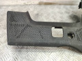 декоративная крышка двигателя Volkswagen Golf 4 поколение 2001, 1.6 л., бензин, АКПП, хетчбэк 5 дв., 08A119512C - фото №3