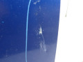 дверь передняя правая Hyundai i10 1 поколение [рестайлинг] 2011, 1.2 л., МКПП, хетчбэк 5 дв., 760040X050 - фото №7