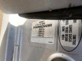 суппорт задний левый Renault Laguna 2 поколение 2001, 1.8 л., МКПП, хетчбэк 5 дв., 7701049108 - фото №10