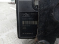 блок ABS Suzuki Swift 3 поколение 2005, 1.3 л., МКПП, хетчбэк 5 дв., 06210905663 - фото №7