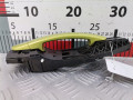 ручка наружная задняя левая SEAT Ibiza 4 поколение 2009, 1.6 л., МКПП, хетчбэк 5 дв., 5N0837205MGRU - фото №5