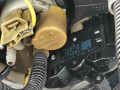 насос топливный Skoda Octavia 2 поколение (A5) 2007, 2.0 л., МКПП, хетчбэк 5 дв., 1K0919050 - фото №2