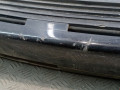 бампер задний Land Rover Range Rover 3 поколение [рестайлинг] 2006, 3.0 л., АКПП, внедорожник 5 дв. - фото №6