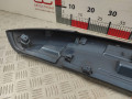 спойлер Citroen C4 Picasso 1 поколение 2013, 1.6 л., АКПП, минивэн - фото №6
