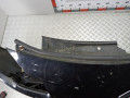 бампер передний Citroen C3 2 поколение 2011, 1.4 л., МКПП, хетчбэк 5 дв. - фото №6