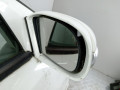 дверь передняя правая Mercedes-Benz E-Класс W210/S210 [рестайлинг] 2002, 2.2 л., МКПП, седан, A2117201405 - фото №3
