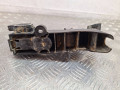 педаль Mercedes-Benz B-Класс W245 2006, 2.0 л., бензин, вариатор, A1693000104 - фото №4