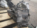 КПП механическая (МКПП) Mazda 6 GG 2002, 2.3 л., МКПП, хетчбэк 5 дв. - фото №5