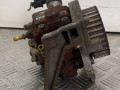 ТНВД Citroen C4 1 поколение 2009, 0445010102, 9656300380 - фото №2