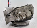 КПП автоматическая (АКПП) Volkswagen Touareg 1 поколение 2003, 2.5 л., АКПП, внедорожник 5 дв., 09D300037BX - фото №4