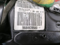 отопитель в сборе (печка) Peugeot 207 1 поколение 2006, 1.6 л., АКПП, хетчбэк 3 дв., 648007 - фото №5