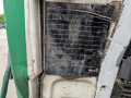 подушка крепления двигателя IVECO EuroCargo 2 поколение 2006, 5.9 л., МКПП - фото №7