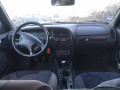 дверь задняя левая Citroen Xantia 1 поколение [рестайлинг] 2000, 2.0 л., МКПП, хетчбэк 5 дв., 900685 - фото №11