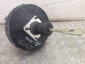 вакуумный усилитель тормозов Volvo V70 2 поколение 2004, 03785935014, 817823, P08619463 - фото №5