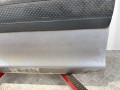 дверь передняя левая Honda Civic 7 поколение 2001, 1.6 л., МКПП, хетчбэк 5 дв., 67050S6DE02ZZ - фото №5
