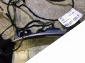 ручка внутренняя передняя левая Audi A6 4B/C5 1998, 4B0971035F, 4B0035399 - фото №3