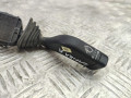 переключатель дворников Opel Zafira 1 поколение (A) 2001, 092115275502036, 092115277502035, 090243395501392 - фото №3
